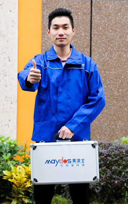 mg²»ÐàÇéÔµ(Öйú)¹Ù·½ÍøÕ¾