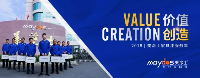 mg²»ÐàÇéÔµ(Öйú)¹Ù·½ÍøÕ¾