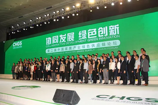 mg²»ÐàÇéÔµ(Öйú)¹Ù·½ÍøÕ¾