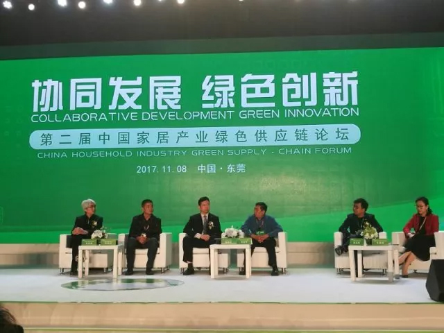 mg²»ÐàÇéÔµ(Öйú)¹Ù·½ÍøÕ¾