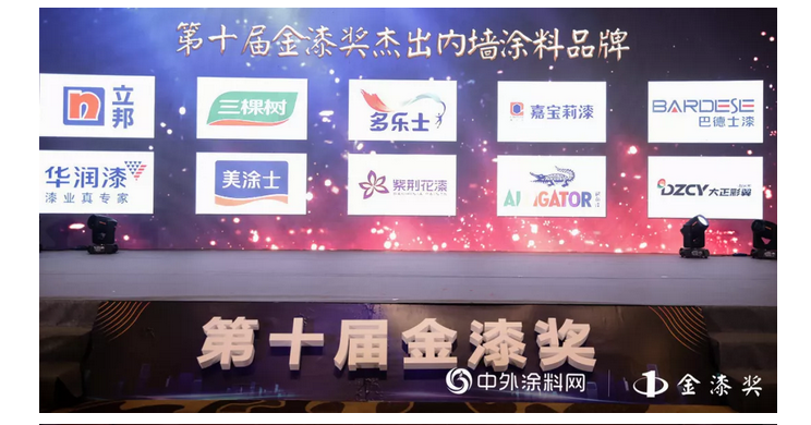 mg������Ե(�й�)�ٷ���վ