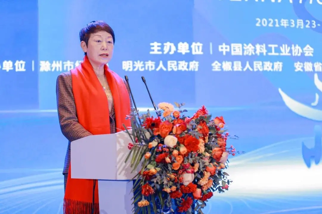 mg²»ÐàÇéÔµ(Öйú)¹Ù·½ÍøÕ¾