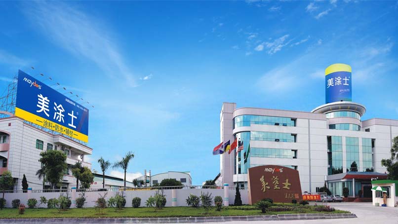 mg²»ÐàÇéÔµ(Öйú)¹Ù·½ÍøÕ¾