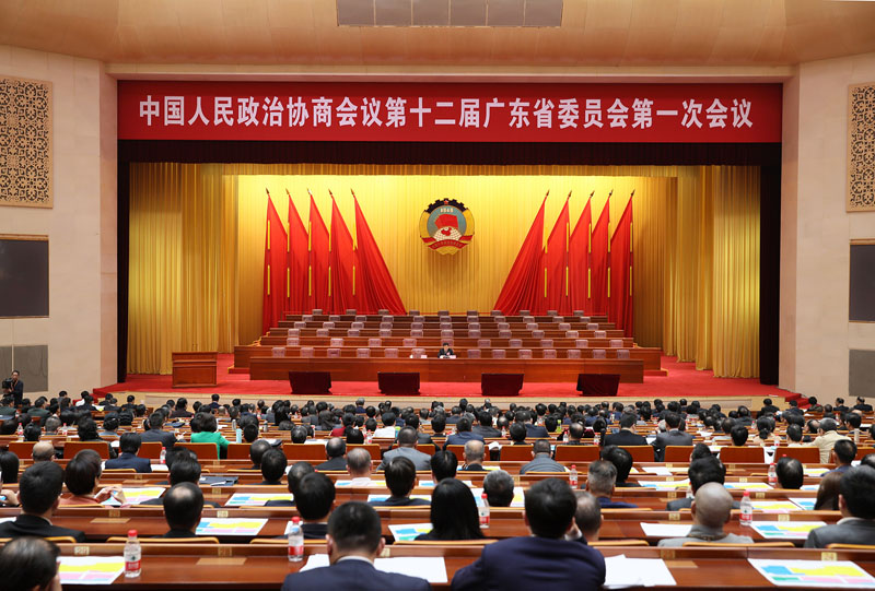 mg²»ÐàÇéÔµ(Öйú)¹Ù·½ÍøÕ¾