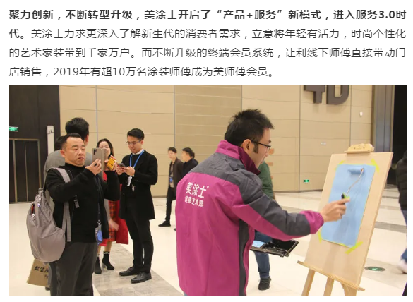 mg������Ե(�й�)�ٷ���վ