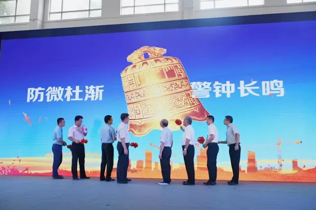 mg������Ե(�й�)�ٷ���վ