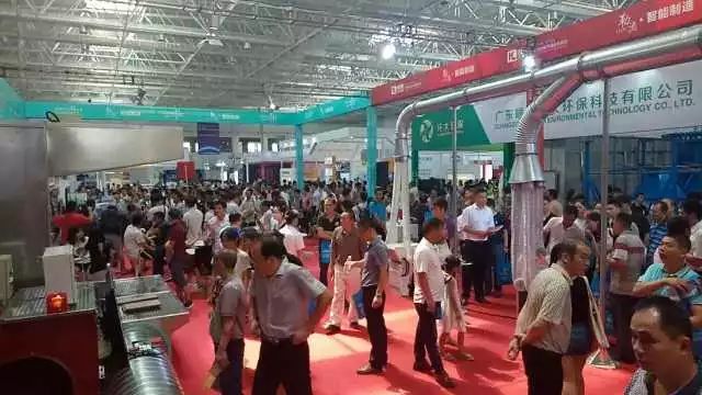 mg������Ե(�й�)�ٷ���վ