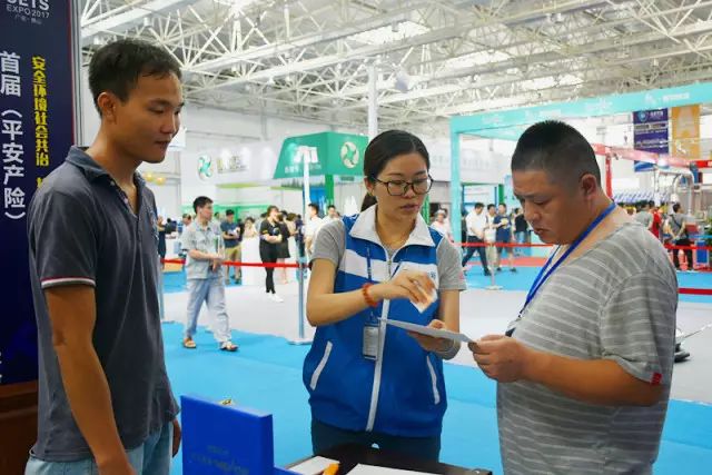 mg²»ÐàÇéÔµ(Öйú)¹Ù·½ÍøÕ¾