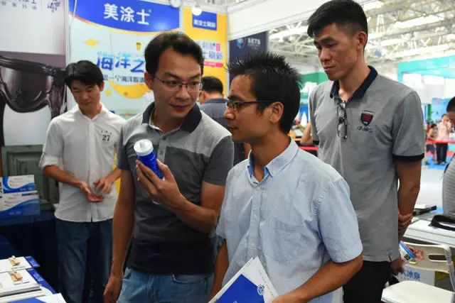 mg²»ÐàÇéÔµ(Öйú)¹Ù·½ÍøÕ¾