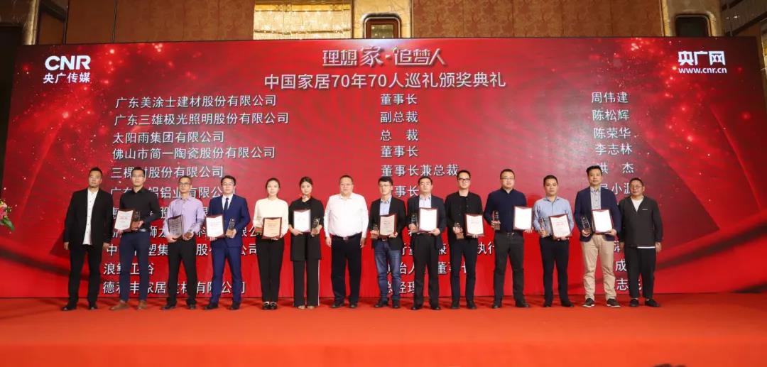 mg������Ե(�й�)�ٷ���վ