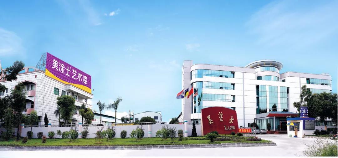 mg������Ե(�й�)�ٷ���վ