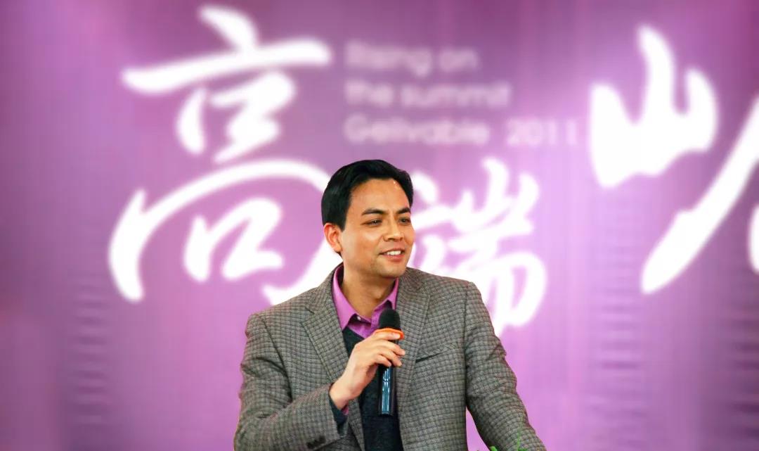 mg������Ե(�й�)�ٷ���վ