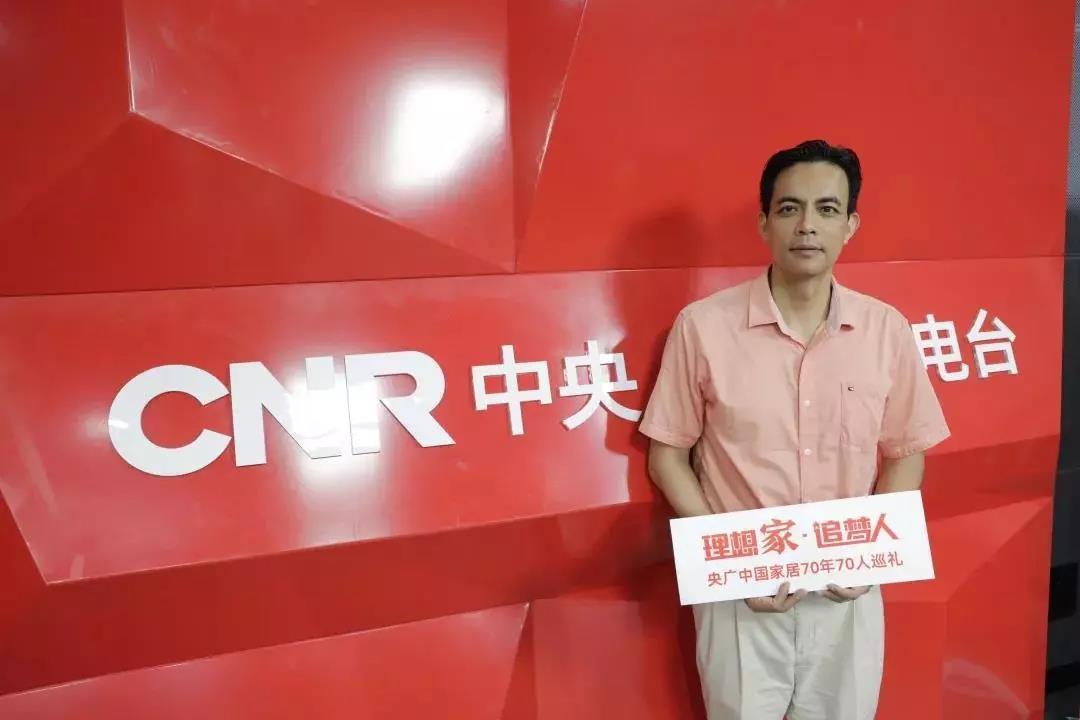 mg������Ե(�й�)�ٷ���վ