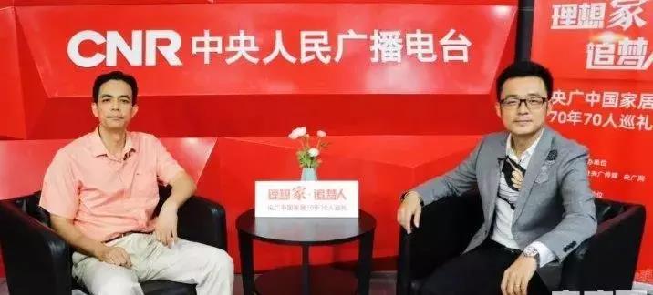 mg������Ե(�й�)�ٷ���վ