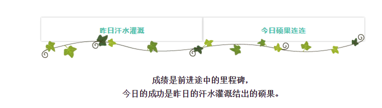 mg������Ե(�й�)�ٷ���վ