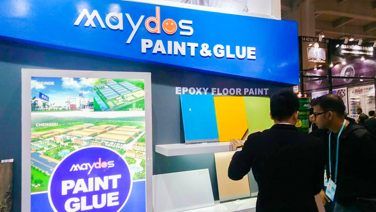 mg不朽情缘(中国)官方网站