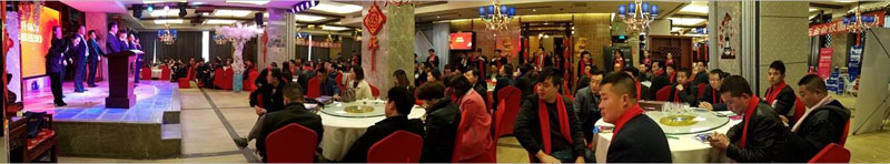 mg������Ե(�й�)�ٷ���վ