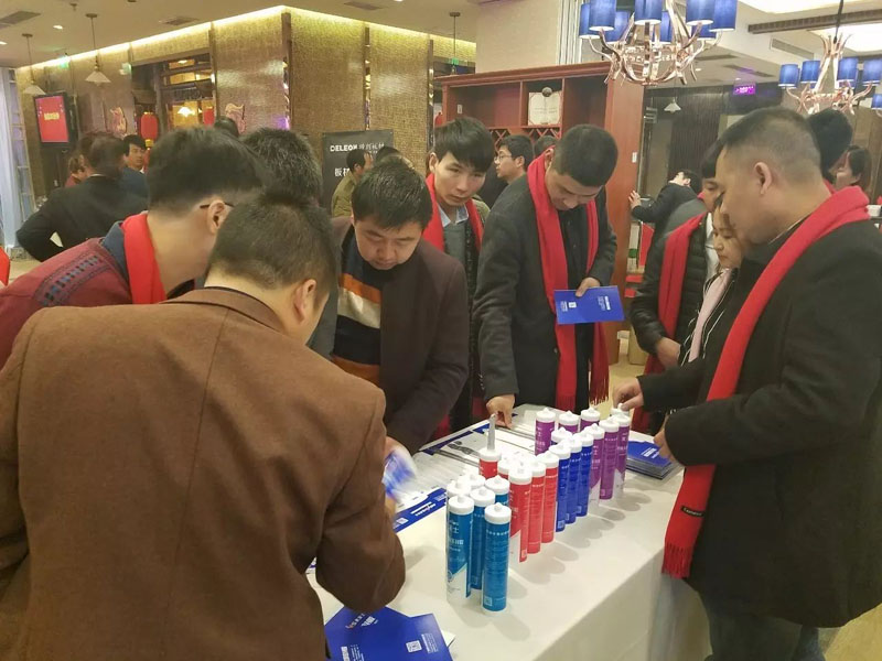 mg������Ե(�й�)�ٷ���վ