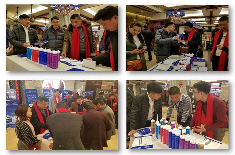 mg������Ե(�й�)�ٷ���վ