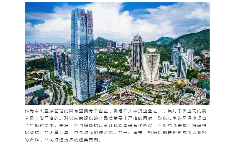 mg������Ե(�й�)�ٷ���վ