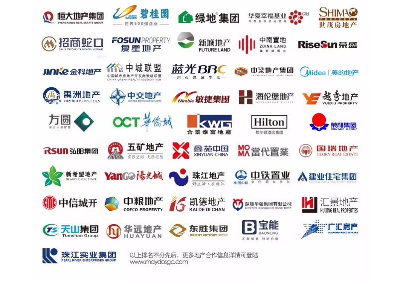 mg������Ե(�й�)�ٷ���վ