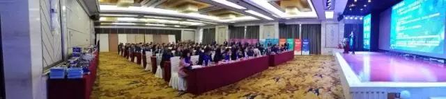 mg������Ե(�й�)�ٷ���վ