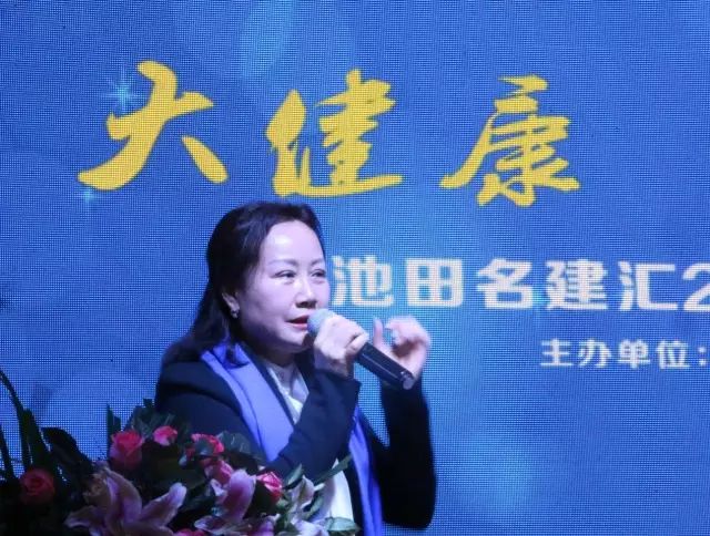 mg������Ե(�й�)�ٷ���վ