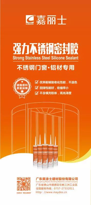 mg������Ե(�й�)�ٷ���վ