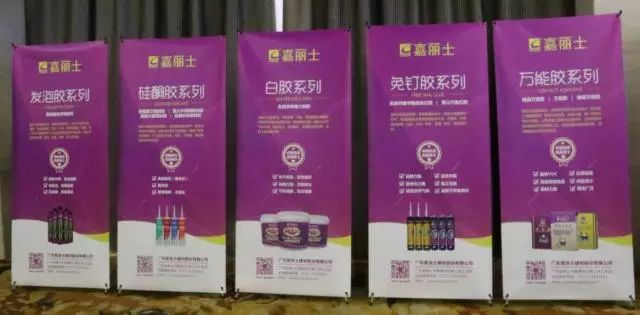 mg������Ե(�й�)�ٷ���վ