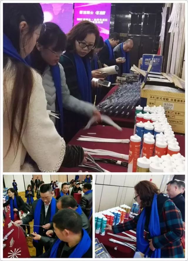 mg������Ե(�й�)�ٷ���վ