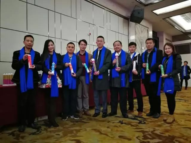 mg������Ե(�й�)�ٷ���վ