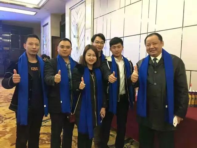 mg������Ե(�й�)�ٷ���վ