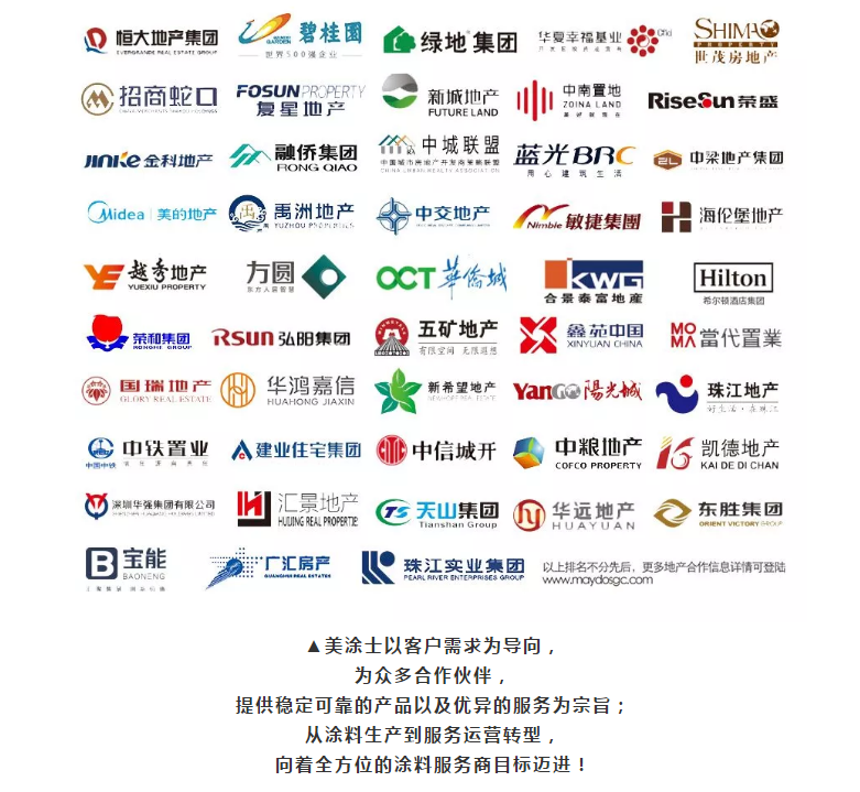 mg������Ե(�й�)�ٷ���վ