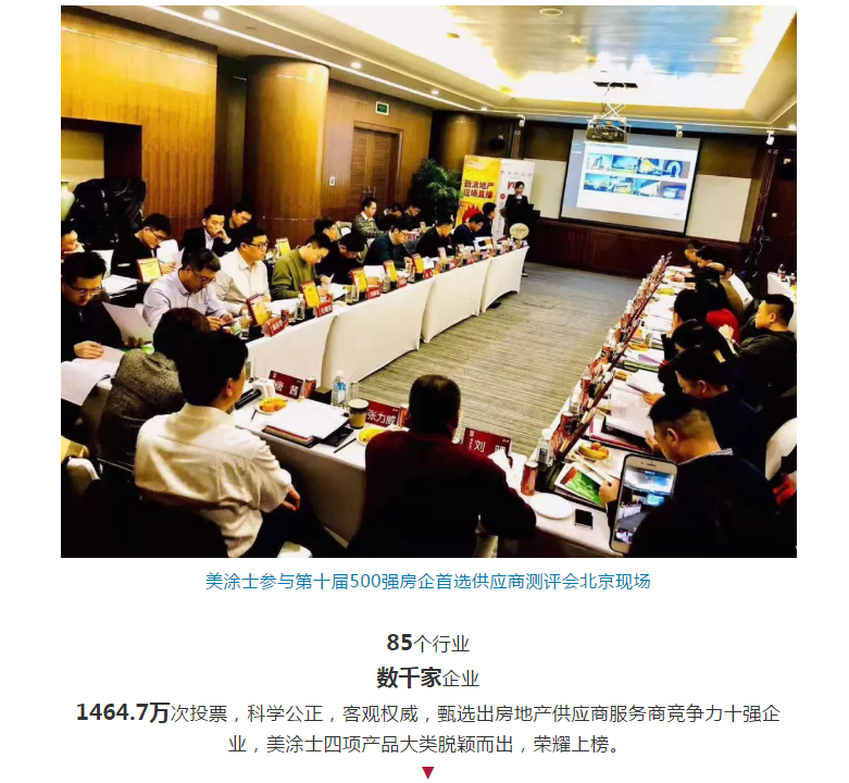 mg������Ե(�й�)�ٷ���վ