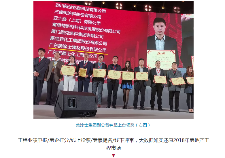 mg������Ե(�й�)�ٷ���վ