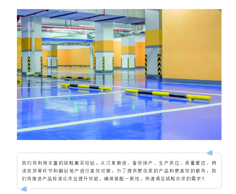 mg������Ե(�й�)�ٷ���վ