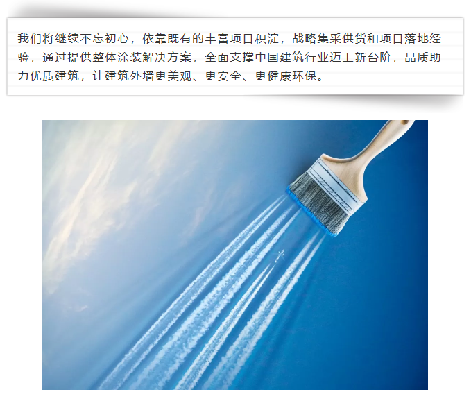 mg������Ե(�й�)�ٷ���վ