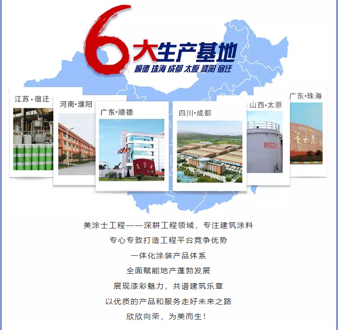 mg������Ե(�й�)�ٷ���վ