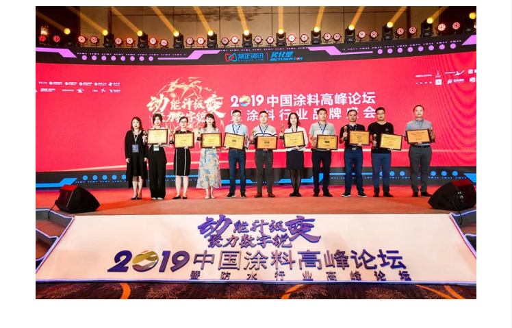 mg������Ե(�й�)�ٷ���վ