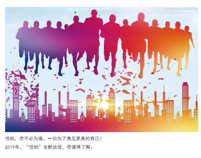 mg������Ե(�й�)�ٷ���վ