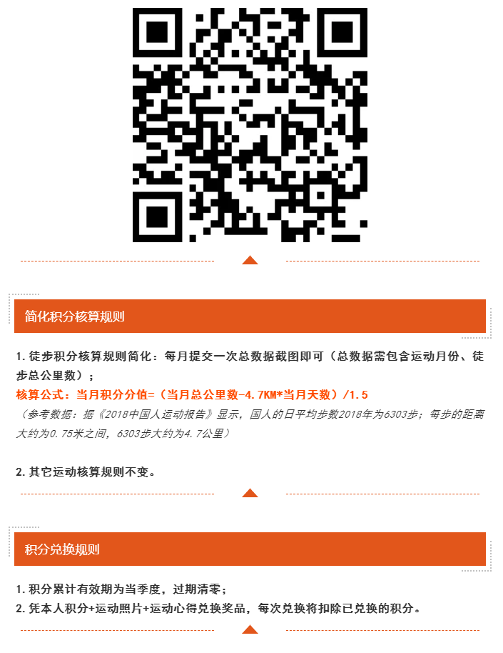 mg������Ե(�й�)�ٷ���վ