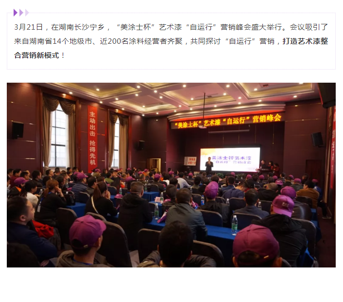 mg������Ե(�й�)�ٷ���վ