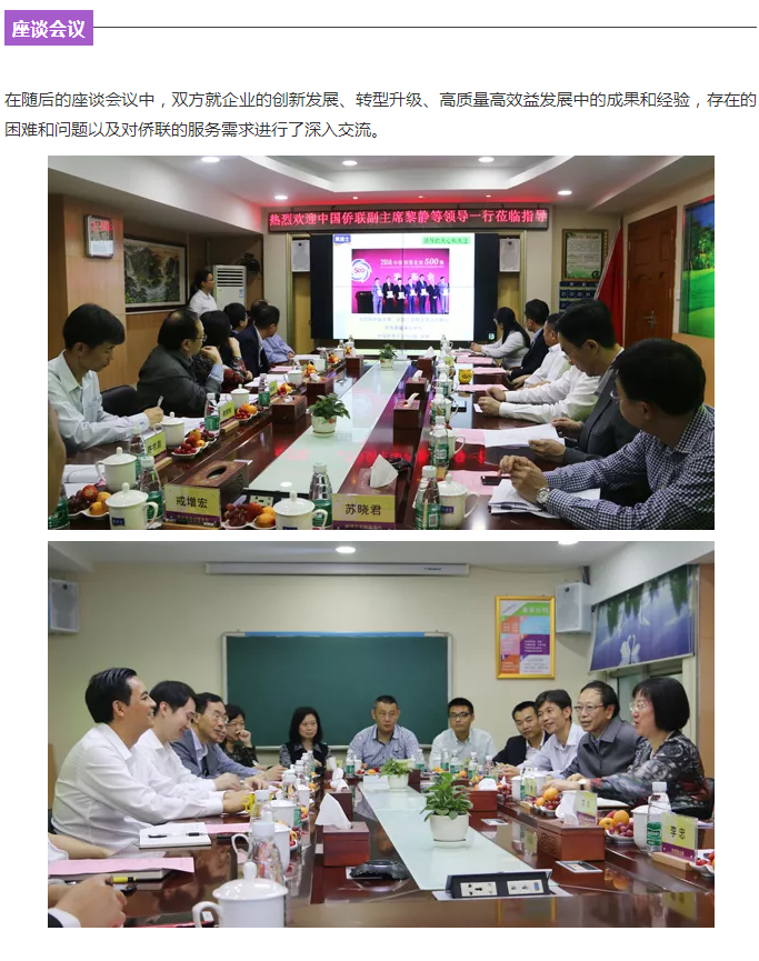 mg������Ե(�й�)�ٷ���վ