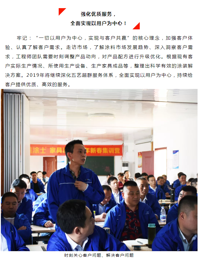 mg������Ե(�й�)�ٷ���վ