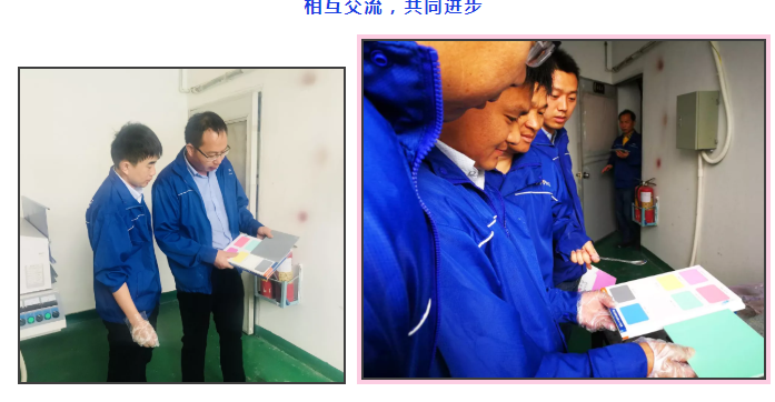 mg������Ե(�й�)�ٷ���վ