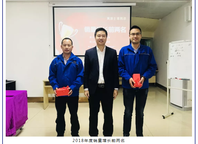 mg������Ե(�й�)�ٷ���վ