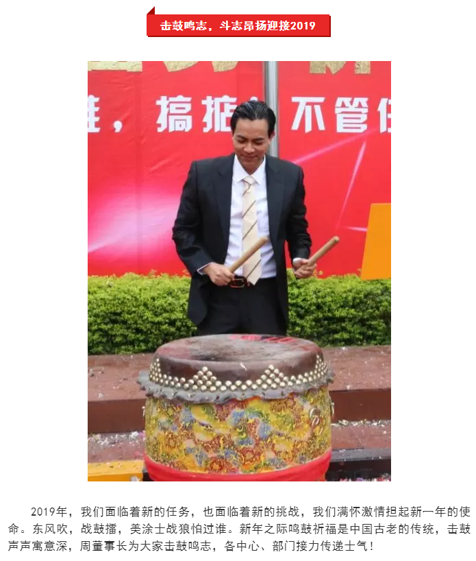 mg������Ե(�й�)�ٷ���վ