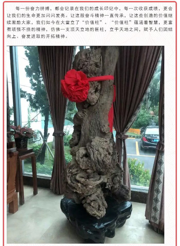 mg������Ե(�й�)�ٷ���վ