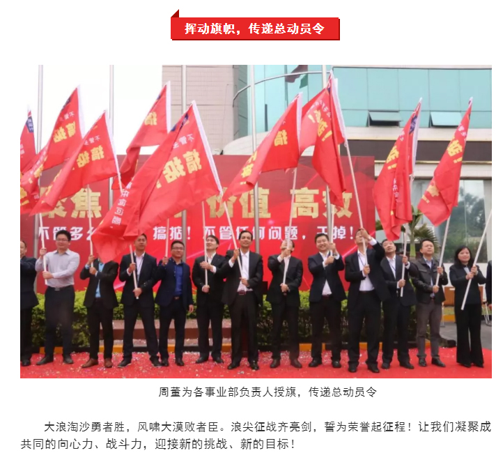 mg������Ե(�й�)�ٷ���վ