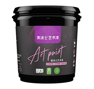 mg������Ե����������